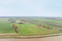 Ossehaarseweg 1, 7756PL Stieltjeskanaal (50).jpg